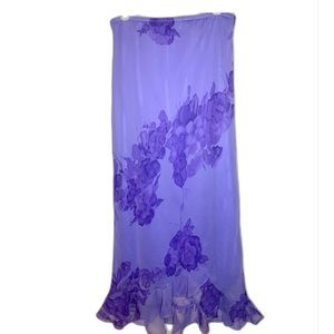 J.B.S. LTD Skirt